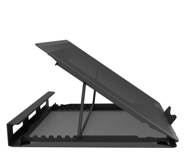 NATEC PODSTAWKA POD LAPTOP NATEC TERN 2 12.1"-17.3" NPL-2271 - 1480430 - zdjęcie 4